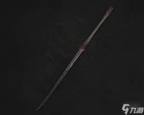 《明末渊虚之羽》武器属性解析：深度揭秘武器补正倍率影响