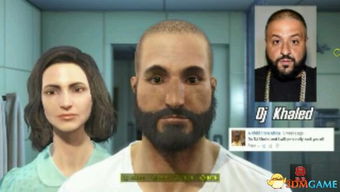 《逃离鸭科夫》捏脸秘籍大公开！独家企鹅造型数据分享攻略