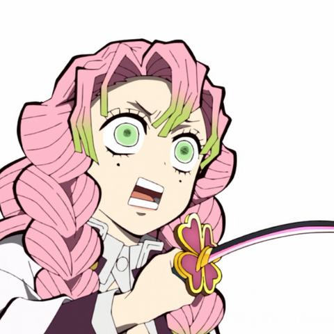 《鬼灭之刃》火之神血风谭2技能揭秘：全新憎珀天全招式赏析