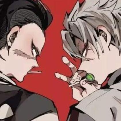 《鬼灭之刃》风柱实弥技能解析:揭秘火之神血风谭2最强招式攻略 《鬼灭之刃》风柱实弥技能解析:揭秘火之神血风谭2最强招式攻略