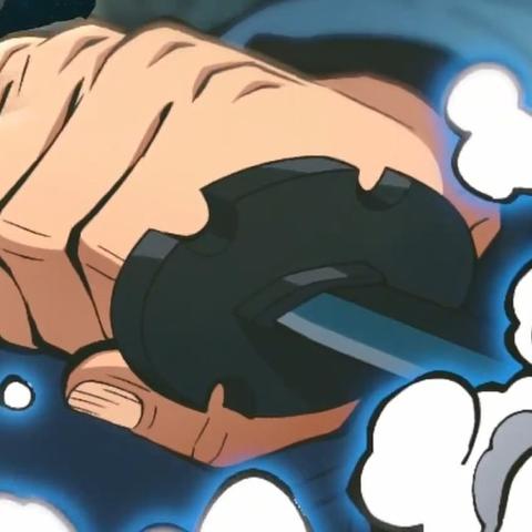 鬼灭之刃火之神血风谭2独家揭秘：无惨奥义绝学大放异彩