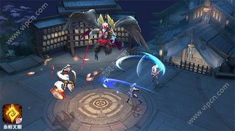 三端互通,逆天改命!17年匠心打造,网易首款3DMMO《天下:万象》全新升级,品质再升华! 三端互通,逆天改命!17年匠心打造,网易首款3DMMO《天下:万象》全新升级,品质再升华!