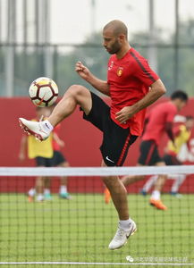 《逃离鸭科夫》足球彩蛋揭秘：少林元素惊喜大放送