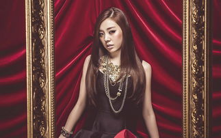 《Code Violet》性感女主紧身衣体验，12月新游来袭，独家揭秘！