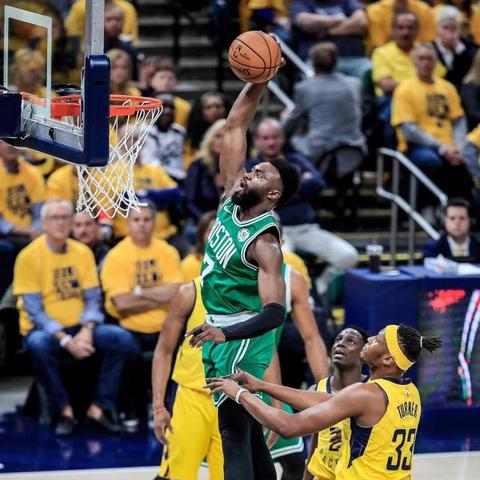 《足球经理26》11月4日震撼发售，体验全新战术策略！