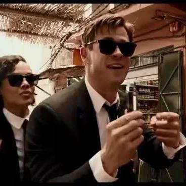 10月23日全平台首发！《受折磨的灵魂2》倒计时，体验灵魂激战新篇章