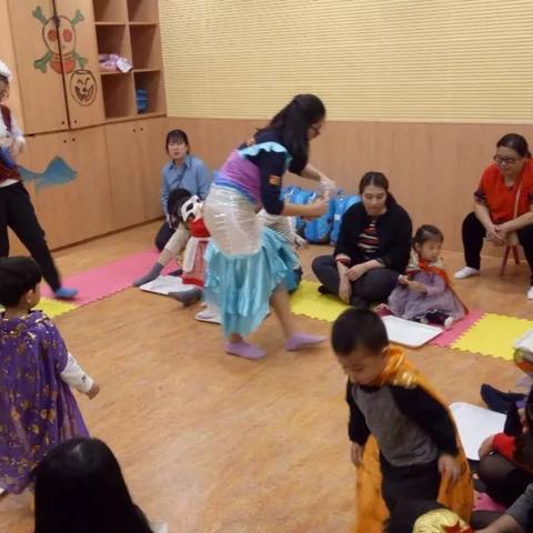 GTAOL万圣节狂欢攻略：揭秘2025年全活动玩法与惊喜！