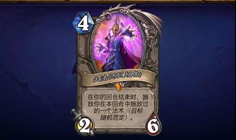 《饿狼传说》C罗833连击攻略:群狼之城最强连击技巧揭秘 《饿狼传说》C罗833连击攻略:群狼之城最强连击技巧揭秘