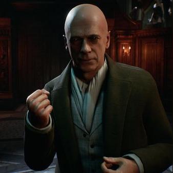 轻松获取《吸血鬼避世血族2》CDKEY，独家购买攻略揭秘！