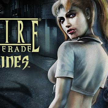 《吸血鬼避世血族2》豪华版购入必看：性价比解析，超值体验揭秘