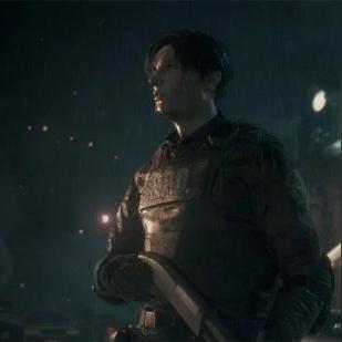 生化危机4完美存档：专家难度通关，解锁所有成就！