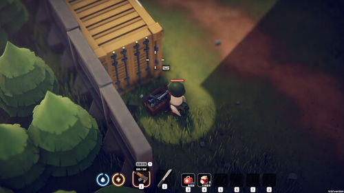 《逃离鸭科夫》攻略全解析：高效完成主支线任务秘诀大公开