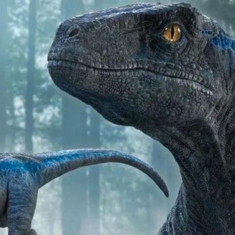 《侏罗纪世界进化3》建造攻略:揭秘高效建造技巧,轻松升级侏罗纪乐园 《侏罗纪世界进化3》建造攻略:揭秘高效建造技巧,轻松升级侏罗纪乐园