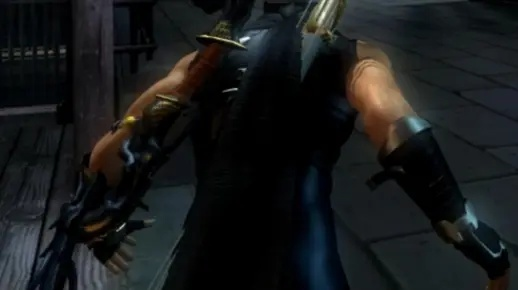 《忍龙4》瓜瓢箪全搜集秘籍，高效攻略助你一网打尽！