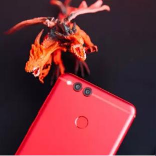 《侏罗纪世界进化3》豪华版攻略：性价比之选，进化体验升级！