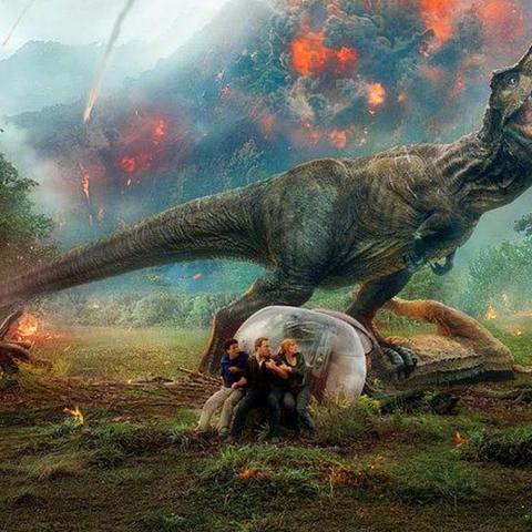 《侏罗纪世界进化3》PS5版性价比解析：揭秘PS5版价格及超值优惠