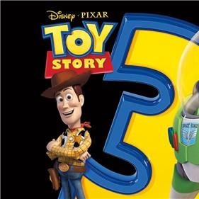 《侏罗纪世界进化3》版本对比揭秘：深度解析不同版本特色亮点