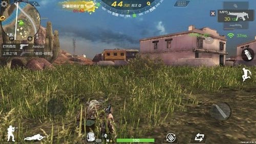 4399穿越火线怎么玩？新手快速上手攻略来了！