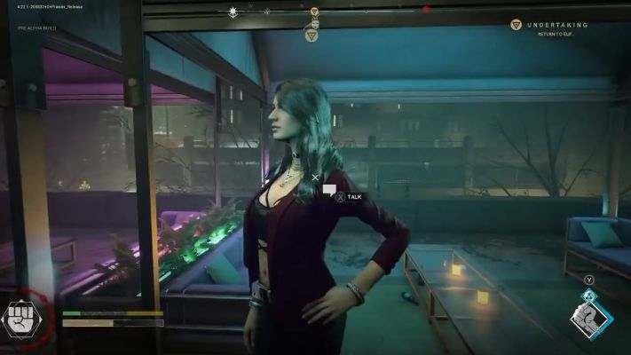 《吸血鬼避世血族2》全攻略揭秘：深度解析必胜技巧，轻松通关！