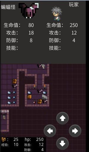 《逃离鸭科夫》攻略：揭秘游戏机与卡带获取技巧，轻松上手！