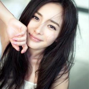 仙剑 2 修改器，游戏世界中的魔法钥匙