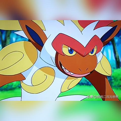 《宝可梦传说Z-A》甲贺忍蛙最佳搭配攻略，轻松制胜秘籍大公开