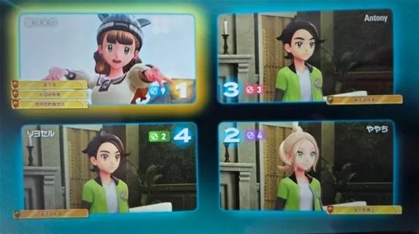 《宝可梦Z-A》三星通关攻略：高效对战配置与策略解析秘籍