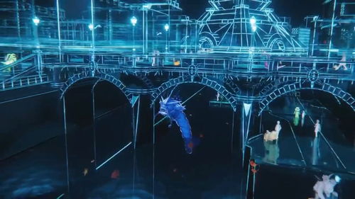 《宝可梦传说Z-A》银色王冠攻略：轻松解锁银色王冠，掌握最强宝可梦！