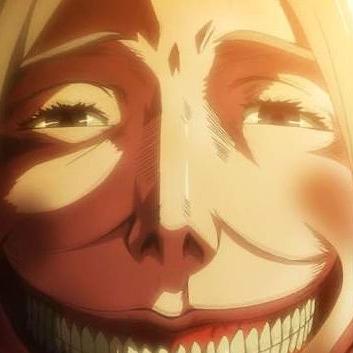 《宝可梦Z-A》精通种子攻略：高效获取与运用技巧揭秘