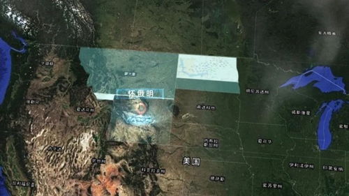 鸭科夫核爆伤害最大化攻略：独家配装技巧解析