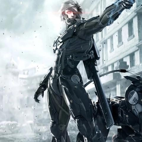 《忍龙4》武器攻略大全：深度解析全武器招式技巧揭秘