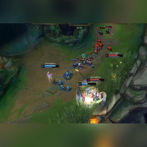 《泰坦之旅2》狮子雕像破解攻略：揭秘过关秘籍，轻松解锁新境界