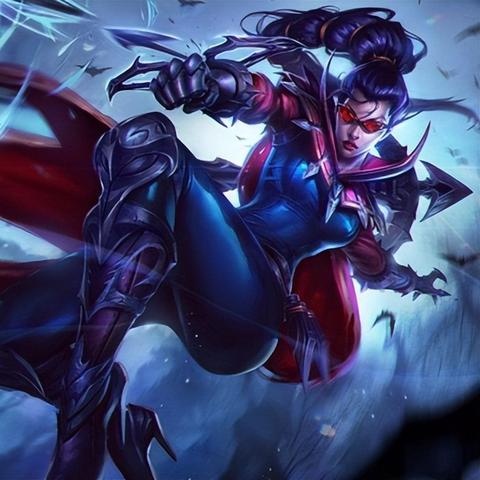 《泰坦之旅2》独家揭秘：暴击率算法升级，轻松提升战力新秘籍