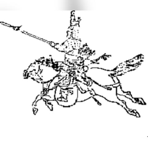 《明末渊虚之羽》双刀天赋攻略：高效加点与技能搭配技巧揭秘