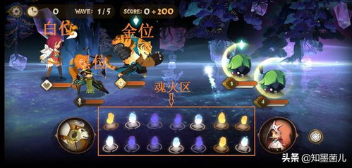 《爱氏物语》1.03新升级！独家揭秘：游戏内容大革新，亮点抢先看