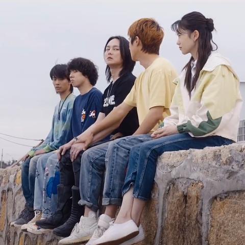 《四海兄弟故乡》极限挑战攻略：揭秘全流程高难度通关秘籍