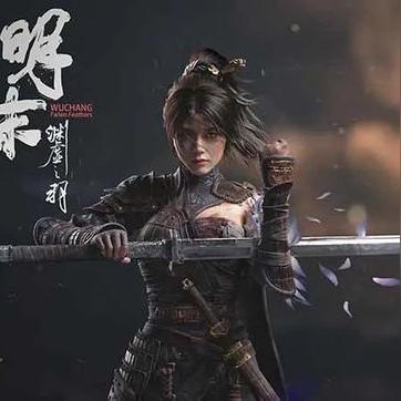 《明末渊虚之羽》必看攻略：掌握高效操作技巧，轻松畅游江湖