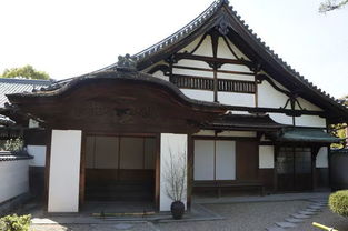 《爱氏物语》揭秘:明治温泉石碑密码攻略,解锁神秘隐藏温泉区 《爱氏物语》揭秘:明治温泉石碑密码攻略,解锁神秘隐藏温泉区