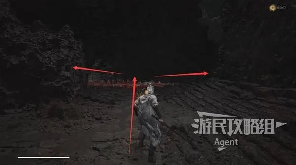 《明末渊虚之羽》独家攻略:老船夫支线任务全步骤解析,轻松解锁隐藏宝藏 《明末渊虚之羽》独家攻略:老船夫支线任务全步骤解析,轻松解锁隐藏宝藏