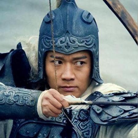 《明末渊虚之羽》赵云长枪技巧揭秘：高效打法攻略全解析