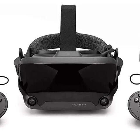 《泰坦之旅2》攻略：盗贼战士穿刺射击流，掌握高效战斗技巧！