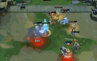 S15七学院棱彩阵容攻略：独家绝学助你称霸战场