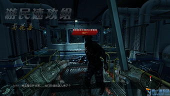 《枪途末路》医生回血攻略：无限体力新技巧揭秘