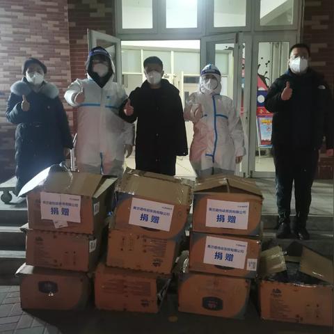 《战地6》地图深度解析：揭秘全新战场布局与战术革新