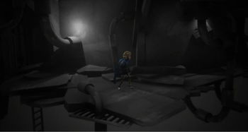 《MustScream》攻略：揭秘性价比之王，入手必看！