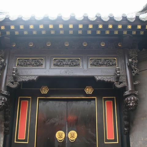 《明末渊虚之羽》法术风筝流攻略：一周目法术加点技巧深度解析