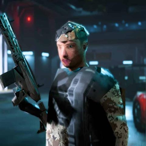 《战地6》B测独家福利！Twitch掉宝活动，抢爆稀有装备！