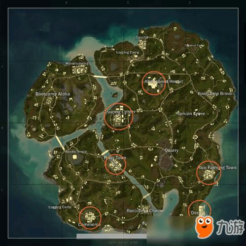 《战地6》B测地图挑战解析:独家攻略解锁全新战术体验 《战地6》B测地图挑战解析:独家攻略解锁全新战术体验