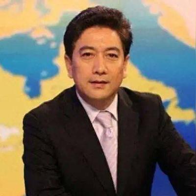 《战地6》战区玩法揭秘：全新模式深度解析，体验极致战斗快感