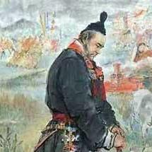 《四海兄弟故乡》发型解锁攻略：帽子胡须全发型获取技巧揭秘